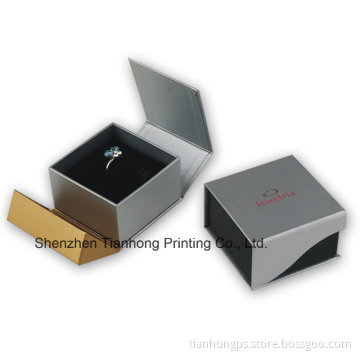 Packaging Box, Box Printing (OEM-BX010) , Paper Gift Box. Cardboard Box